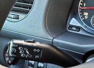 Volkswagen Caddy Skříň 1,6 l 75 kw