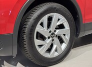 Volkswagen Tiguan Allspace 6