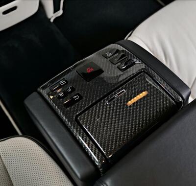 Mercedes-Benz Ostatní 34