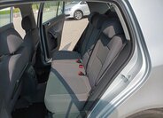 Volkswagen Golf Plus Hatchback 1,6 l 75 kw