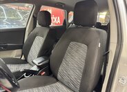 KIA Ceed Hatchback 1,4 l 80 kw