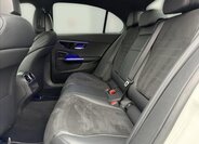 Mercedes-Benz Třídy C 11