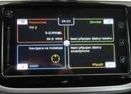 Suzuki SX4 S-Cross 17