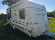 Ostatní Ostatní Ostatní 0,0 0