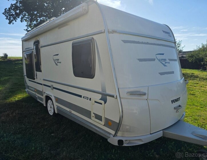 Ostatní Ostatní Ostatní 0,0 0