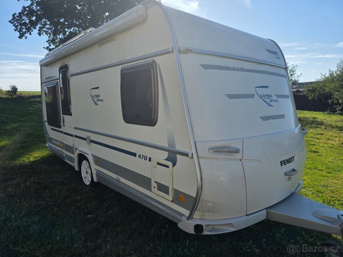 Ostatní Ostatní Ostatní 0,0 0