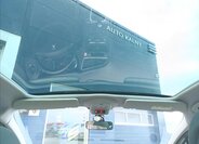 Peugeot 5008 SUV 1,6 l 88 kw