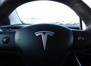 Tesla Model 3 12