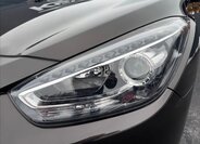 Hyundai i40 Kombi 1,7 l 104 kw