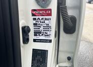 SsangYong Korando 26