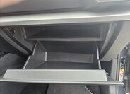 Seat Leon Kombi 2,0 l 110 kw