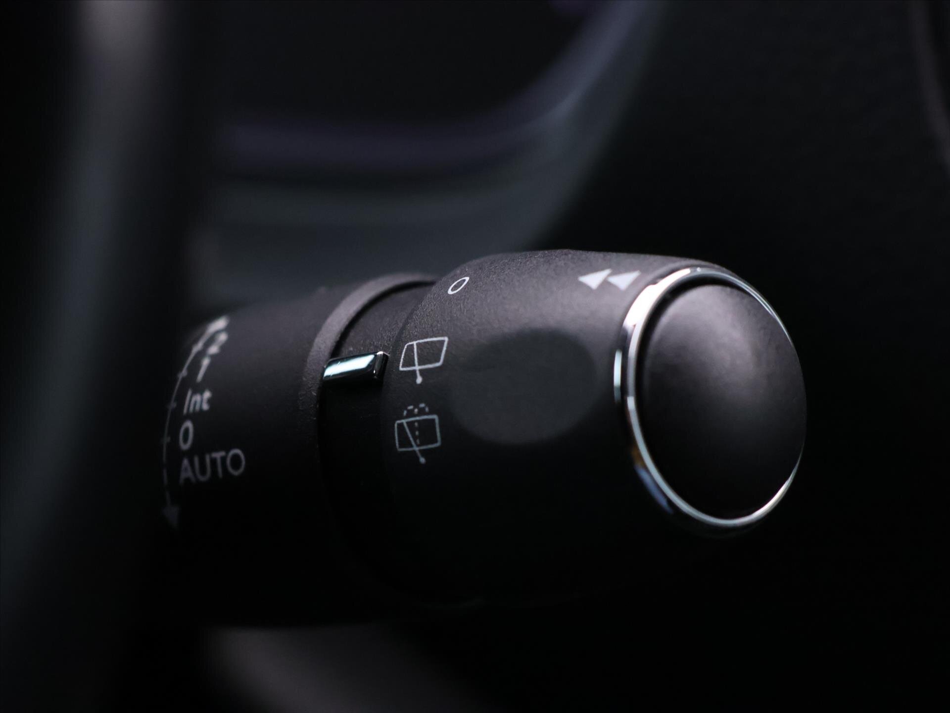 Toyota ProAce Kombi 2,0 l 130 kw