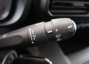 Toyota ProAce Kombi 1,5 l 96 kw