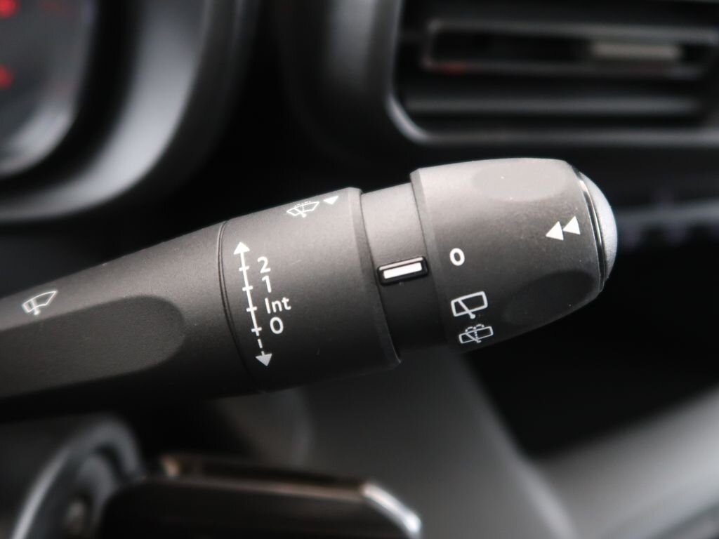 Toyota ProAce Kombi 1,5 l 96 kw