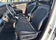 KIA Sportage SUV 1,6 l 100 kw