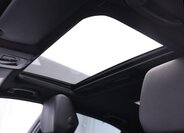 BMW Řada 3 Sedan 2,0 l 120 kw