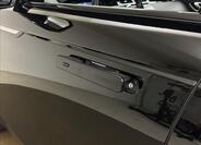 Land Rover Range Rover Velar 36