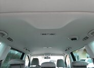 Seat Alhambra MPV 2,0 l 103 kw