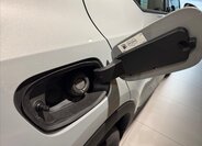 Volvo XC40 SUV 1,5 l 95 kw