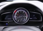 Mazda CX-3 SUV / Terénní 2,0 l 88 kw