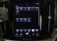 Volvo V90 Kombi 2,0 l 177 kw