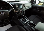 Volkswagen Amarok 23