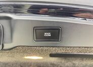 Bentley Continental GT 25