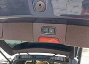 Porsche Cayenne SUV / Terénní 3,0 l 245 kw