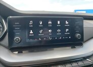 Škoda Octavia Sedan / Limuzína 2,0 l 85 kw