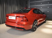 Volvo S60 4