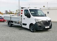 Renault Master 2