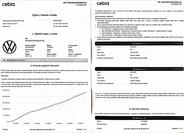 Volkswagen Touareg 50