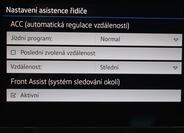 Volkswagen Touran 24