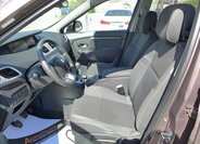 Renault Scénic Kombi 1,9 l 96 kw