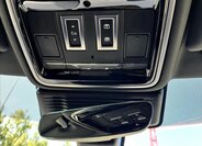 Land Rover Range Rover Velar SUV 2,0 l 150 kw