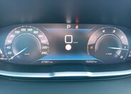 Peugeot 5008 SUV / Terénní 1,5 l 96 kw