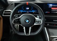 BMW Řada 2 Ostatní 3,0 l 275 kw