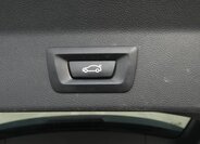 BMW X3 SUV / Terénní 2,0 l 140 kw