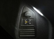 Volkswagen Touareg SUV 3,0 l 210 kw