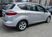 Ford C-MAX 17