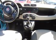 Fiat Panda 18
