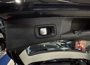 Mercedes-Benz Třídy C 7