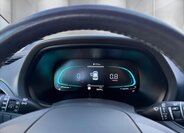 Hyundai i30 Kombi 998,0 73 kw