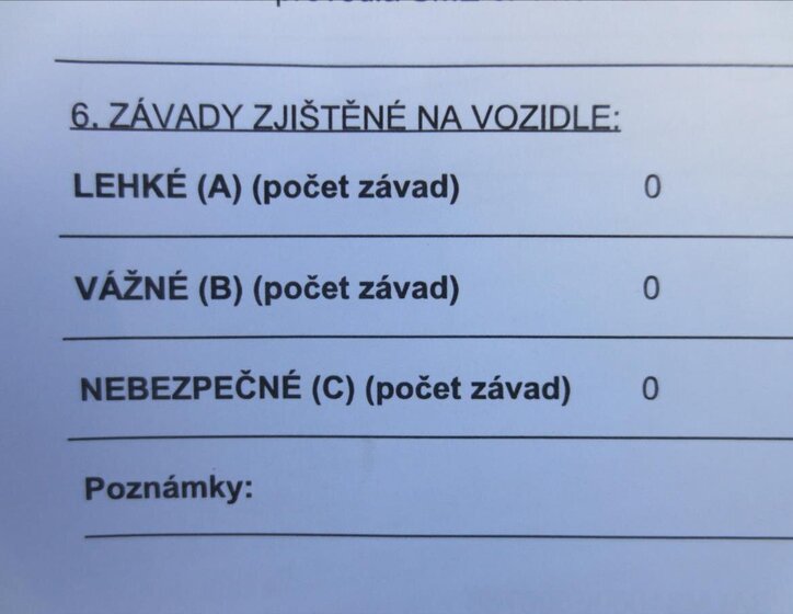 BMW Z4 Kabriolet 2,5 l 150 kw