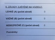 BMW Z4 Kabriolet 2,5 l 150 kw