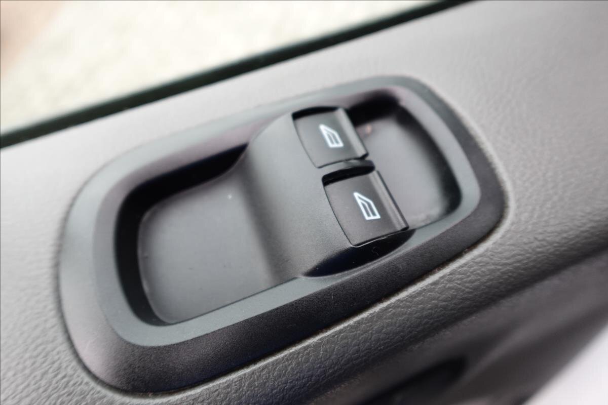 Ford Transit Ostatní 2,0 l 96 kw