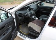 Renault Grand Scénic Kombi 1,6 l 96 kw