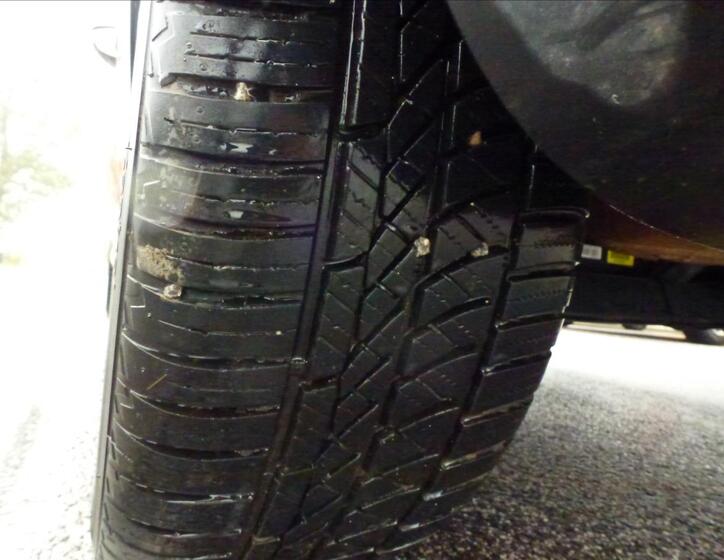 Citroën C3 Aircross 51