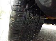 Citroën C3 Aircross 51