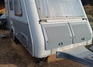 Ostatní Ostatní Ostatní 0,0 0